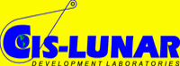 Cis-Lunar