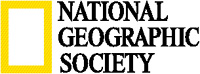 National Geographic